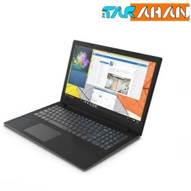 تصویر Lenovo Laptop Ideapad 130 i5 8G 1T 2GB FHD ا لپ تاپ لنوو 15.6 اینچی مدل IP130 لپ تاپ لنوو 15.6 اینچی مدل IP130