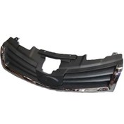 تصویر جلو پنجره ام وی ام 315 صندوقدار قدیم شرکتی 