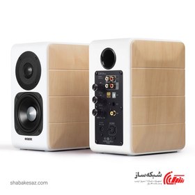 تصویر اسپیکر ادیفایر Speaker Edifier S880DB White Speaker Edifier S880DB White