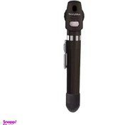 تصویر افتالموسکوپ LED ولش آلن کد 12870 