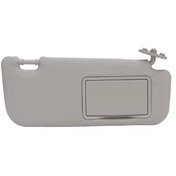 تصویر آفتابگیر شاگرد تیگو 7 