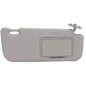 تصویر آفتابگیر شاگرد تیگو 7 