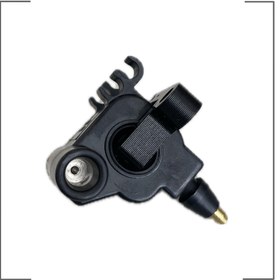 تصویر کوئل ام جی550 و ام جی6 کوئل ام جی550 و ام جی6