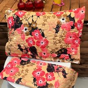 تصویر روبالشت مامان نخی-کد ۱۰۳ 