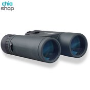 تصویر دوربین دیسکاوری Discovery HD+ 10x42 