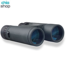 تصویر دوربین دیسکاوری Discovery HD+ 10x42 