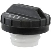 تصویر درب داخلی باک لیفان X60 