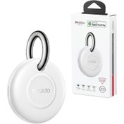 تصویر تگ هوشمند یسیدو EC14 Yesido EC14 Smart tag