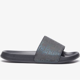 تصویر صندل راحتی مردانه برند kappa Men's Casual Slides