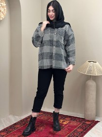 تصویر شکت کاوان کد : 6036 