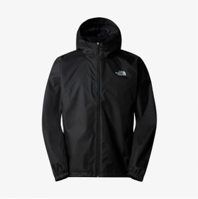 تصویر کاپشن اورجینال برند The north face مدل Quest کد 824435481 