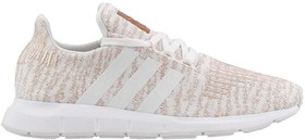 Swift run sneaker white cheap womens