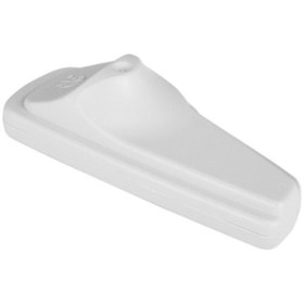 تصویر تگ سنسورماتیک AM تگ دزدگیر سنسورمتیک AM(درجه یک)