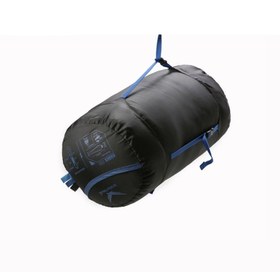 تصویر کیسه خواب SNOWHAWK مدل ICE 700 