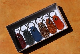 تصویر جاکلیدی 