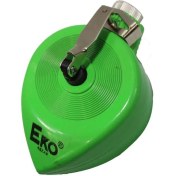 تصویر چاک لاین 15 متری آومینیومی اکو 