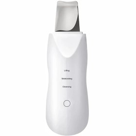 تصویر اتو صورت مخصوص پاکسازی پوست سفارشات کارتنی 