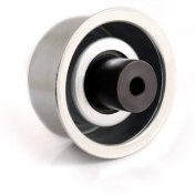 تصویر بلبرینگ تایم سمند ملی ثابت فلزی رادیکال 