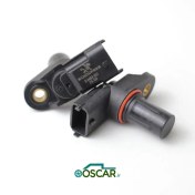 تصویر سنسور میل سوپاپ نیسان وانت شوفرز سنسور میل سوپاپ