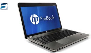 تصویر لپ تاپ HP (اچ پی) ۱۵.۶ اینچی مدل ProBook 4530s (استوک) 