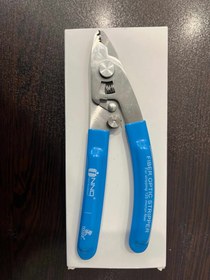 تصویر استریپر اینوو Stripper INNO