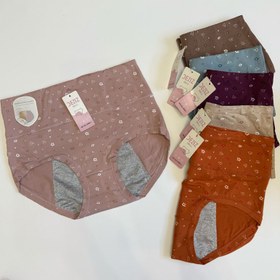 تصویر شورتکس برند دنیز 