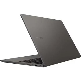 تصویر لپ تاپ سامسونگ Galaxy Book 3 مدل 750XFH با پردازنده i7 ظرفیت ۵۱۲ گیگابایت و رم ۱۶ گیگابایت 