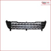 تصویر توری سپر جلو هایما S7 