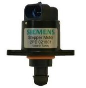 تصویر استپر موتور زیمنس مناسب ال 90 و ساندرو 