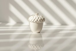 تصویر قالب بلوط ۴ سانتی 