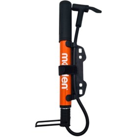 تصویر تلمبه مولدن مدل PS-333 