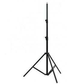 تصویر سه پایه مثلثی تاشو ایکس او مدل XO-Tripod XO Folding Triangular Tripod XO-Tripod