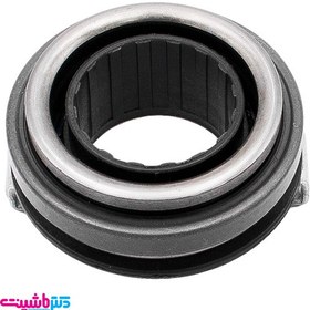 تصویر بلبرینگ کلاچ جک J5 محصولات وارداتی