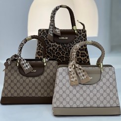 تصویر کیف مجلسی وارداتی 