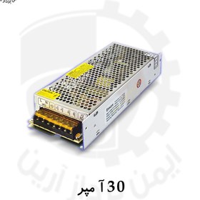 تصویر پاور سوئیچینگ 30A 
