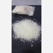 تصویر برف مصنوعی پودر هنری 