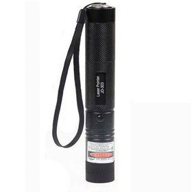 تصویر لیزر پوینتر مدل JD 303 Laser pointer model JD-303