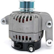 تصویر دینام چانگان وارداتی 