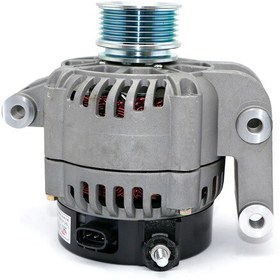 تصویر دینام چانگان وارداتی 