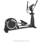 تصویر الپتیکال باشگاهی سایتک مدل E80 