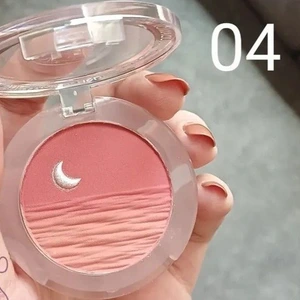 تصویر فروشگاه بل فیوره