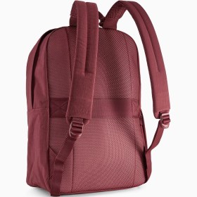 تصویر کوله پشتی PUMA-BL کد 14_۰۹۰۳۹۴ 