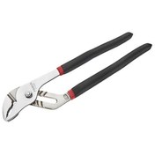 تصویر انبر کلاغی مدل F613 برند FORCE 