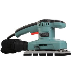 تصویر سنباده لرزان ۳۲۰ وات مدل 2320 ROMA TONE 