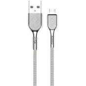 تصویر کابل Micro USB کاکو مدل KAKU KSC-188 