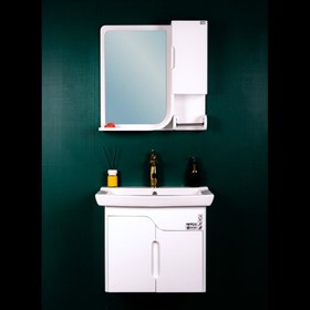 تصویر میتکو مدل آسپن کد 33 