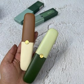 تصویر پوست کن دوطرفه خارجی 