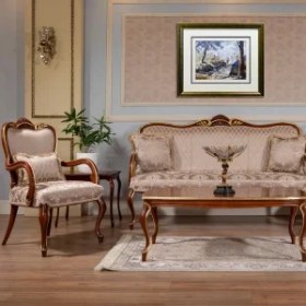 تصویر ورود | ثبت نام 