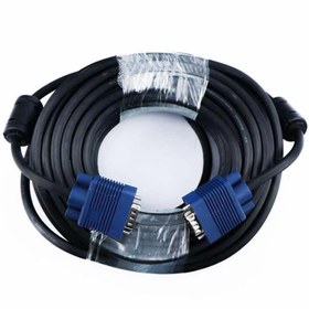 تصویر کابل XP 20M VGA 