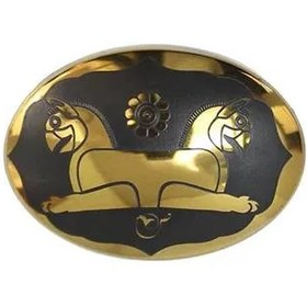 تصویر حدید code 6594 